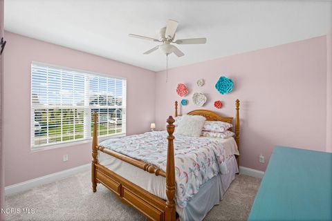 Tiny photo for 14962 Stonebridge Lane, Perrysburg, OH 43551 (MLS # 10007545)