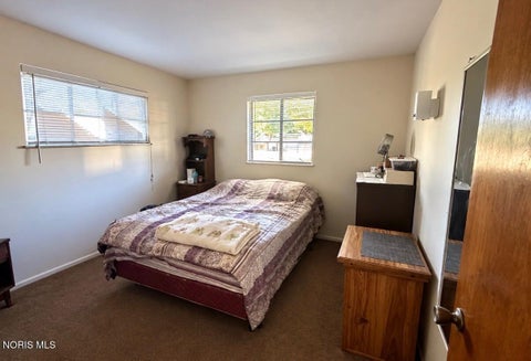 Tiny photo for 1588 Eleanor Avenue, Toledo, OH 43612 (MLS # 10014106)