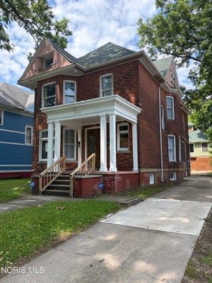 2407 GLENWOOD AVE, TOLEDO, OH 43620 - Image 55a4f77793a2b4dead5ae73a4ff74f5f/365345384