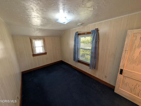 Tiny photo for 3722 Leybourn Avenue, Toledo, OH 43612 (MLS # 10004629)