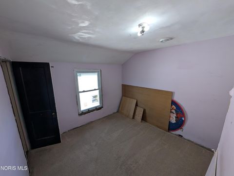 Tiny photo for 3722 Leybourn Avenue, Toledo, OH 43612 (MLS # 10004629)