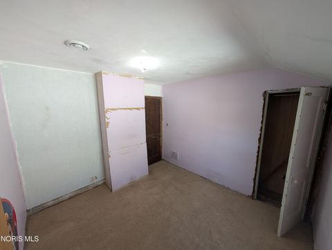 Tiny photo for 3722 Leybourn Avenue, Toledo, OH 43612 (MLS # 10004629)