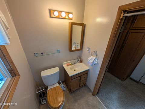 Tiny photo for 3722 Leybourn Avenue, Toledo, OH 43612 (MLS # 10004629)