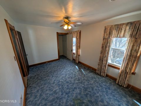 Tiny photo for 3722 Leybourn Avenue, Toledo, OH 43612 (MLS # 10004629)