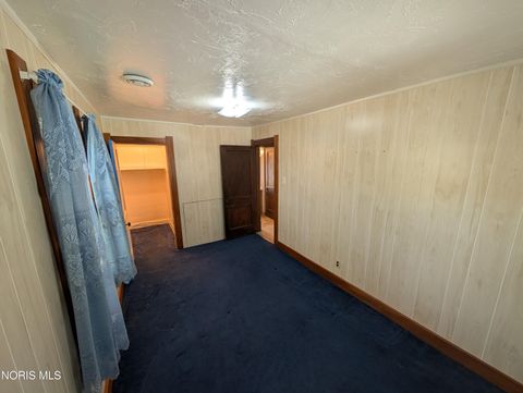 Tiny photo for 3722 Leybourn Avenue, Toledo, OH 43612 (MLS # 10004629)