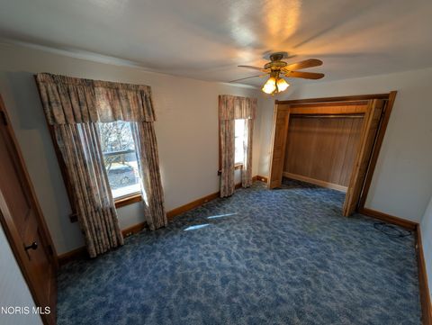 Tiny photo for 3722 Leybourn Avenue, Toledo, OH 43612 (MLS # 10004629)