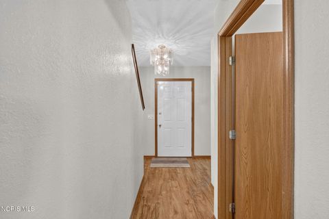 Tiny photo for 2216 Coe Court, Perrysburg, OH 43551 (MLS # 10010735)