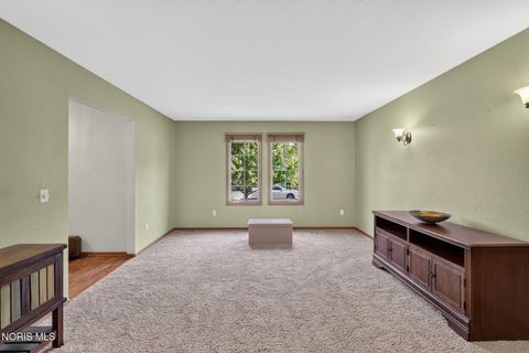 Tiny photo for 2216 Coe Court, Perrysburg, OH 43551 (MLS # 10010735)