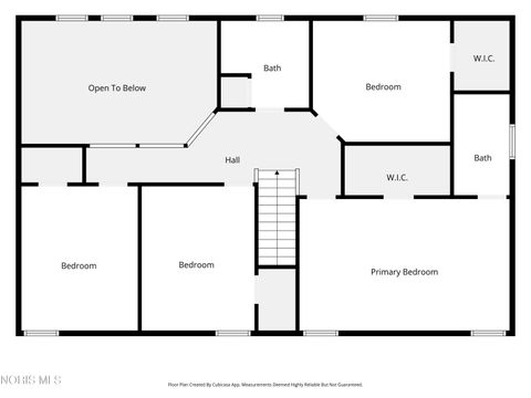 Tiny photo for 2216 Coe Court, Perrysburg, OH 43551 (MLS # 10010735)
