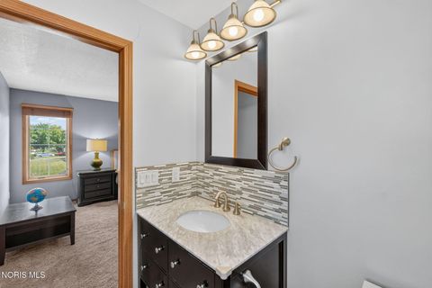 Tiny photo for 2216 Coe Court, Perrysburg, OH 43551 (MLS # 10010735)