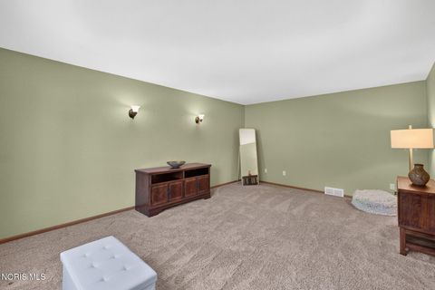 Tiny photo for 2216 Coe Court, Perrysburg, OH 43551 (MLS # 10010735)