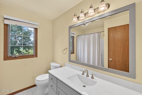 Tiny photo for 2216 Coe Court, Perrysburg, OH 43551 (MLS # 10010735)