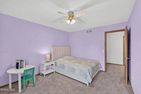 Tiny photo for 2216 Coe Court, Perrysburg, OH 43551 (MLS # 10010735)