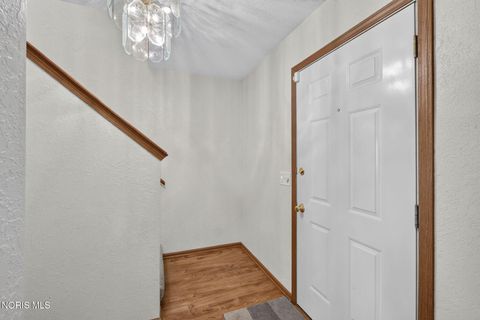 Tiny photo for 2216 Coe Court, Perrysburg, OH 43551 (MLS # 10010735)