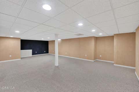 Tiny photo for 2216 Coe Court, Perrysburg, OH 43551 (MLS # 10010735)