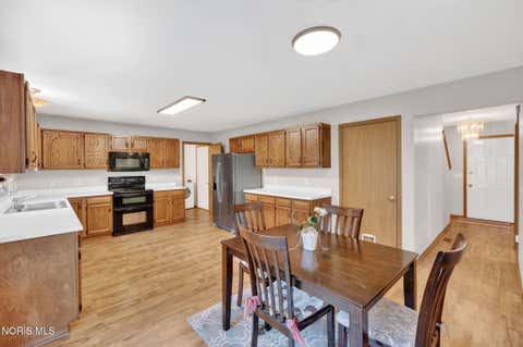 Tiny photo for 2216 Coe Court, Perrysburg, OH 43551 (MLS # 10010735)