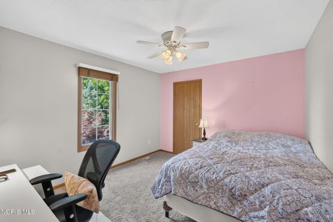 Tiny photo for 2216 Coe Court, Perrysburg, OH 43551 (MLS # 10010735)