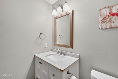 Tiny photo for 2216 Coe Court, Perrysburg, OH 43551 (MLS # 10010735)