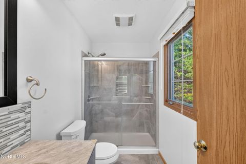 Tiny photo for 2216 Coe Court, Perrysburg, OH 43551 (MLS # 10010735)