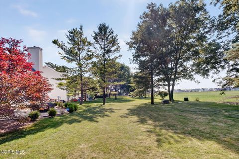 Tiny photo for 2216 Coe Court, Perrysburg, OH 43551 (MLS # 10010735)