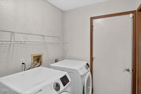 Tiny photo for 2216 Coe Court, Perrysburg, OH 43551 (MLS # 10010735)
