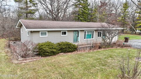 Tiny photo for 22681 Gares Road, Defiance, OH 43512 (MLS # 10001861)