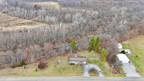 Tiny photo for 22681 Gares Road, Defiance, OH 43512 (MLS # 10001861)