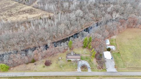 Tiny photo for 22681 Gares Road, Defiance, OH 43512 (MLS # 10001861)