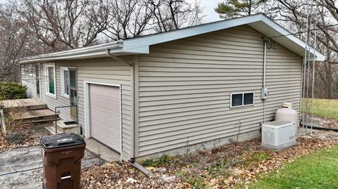 Tiny photo for 22681 Gares Road, Defiance, OH 43512 (MLS # 10001861)