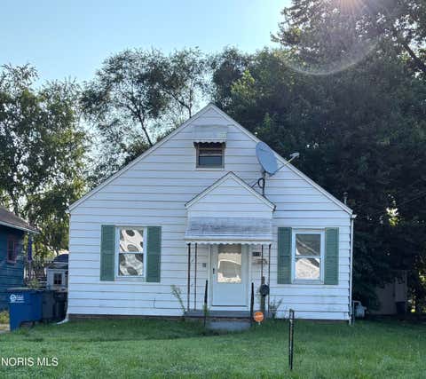 Photo for 3816 Almeda Drive