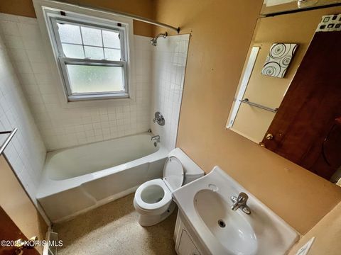 Tiny photo for 3042 Cragmoor Avenue, Toledo, OH 43614 (MLS # 10000422)
