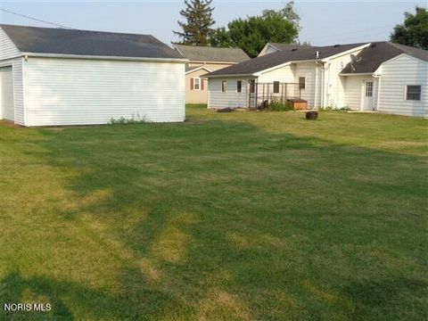 Tiny photo for 212 W Sugar Street, Leipsic, OH 45856 (MLS # 10010469)