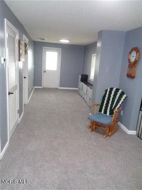 Tiny photo for 212 W Sugar Street, Leipsic, OH 45856 (MLS # 10010469)
