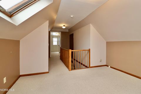 Tiny photo for 1532 Gould Road, Toledo, OH 43612 (MLS # 10005483)