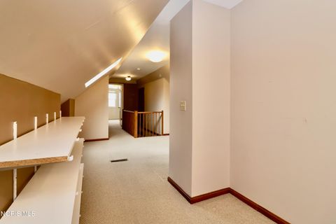 Tiny photo for 1532 Gould Road, Toledo, OH 43612 (MLS # 10005483)