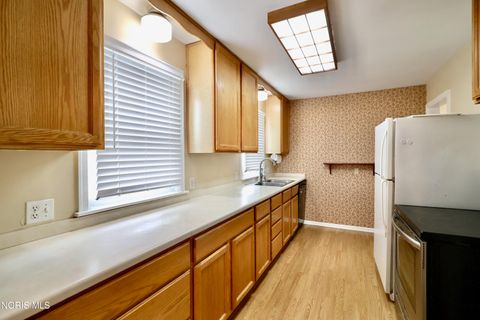 Tiny photo for 1532 Gould Road, Toledo, OH 43612 (MLS # 10005483)