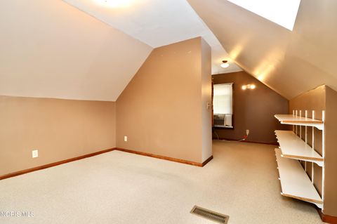 Tiny photo for 1532 Gould Road, Toledo, OH 43612 (MLS # 10005483)