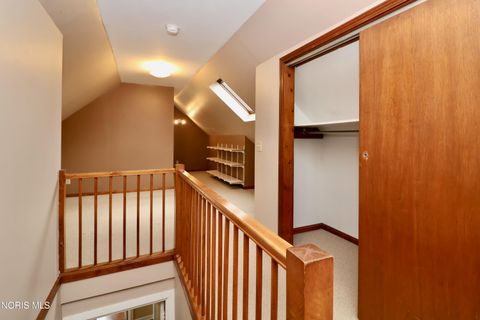 Tiny photo for 1532 Gould Road, Toledo, OH 43612 (MLS # 10005483)