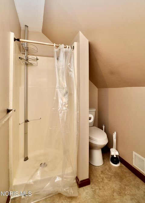 Tiny photo for 1532 Gould Road, Toledo, OH 43612 (MLS # 10005483)