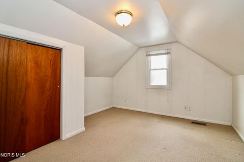 Tiny photo for 1532 Gould Road, Toledo, OH 43612 (MLS # 10005483)