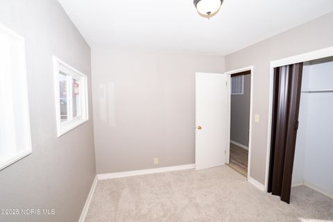 Tiny photo for 1582 S Clinton Street, Defiance, OH 43512 (MLS # 10001491)