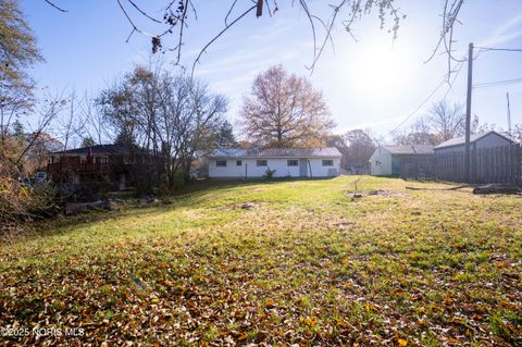 Tiny photo for 1582 S Clinton Street, Defiance, OH 43512 (MLS # 10001491)
