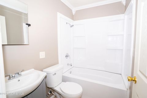 Tiny photo for 1582 S Clinton Street, Defiance, OH 43512 (MLS # 10001491)