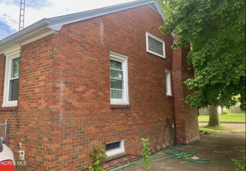 Tiny photo for 428 Laurel Avenue, Port Clinton, OH 43452 (MLS # 10014274)