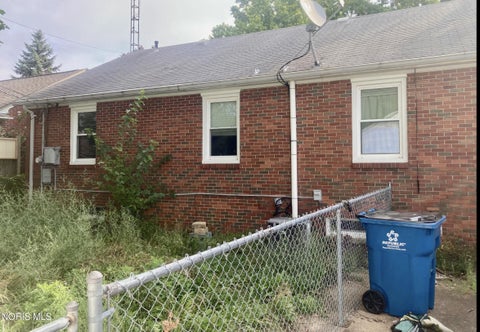 Tiny photo for 428 Laurel Avenue, Port Clinton, OH 43452 (MLS # 10014274)