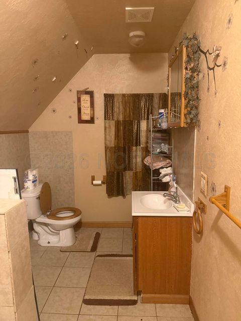 Tiny photo for 1441 Yates Street, Toledo, OH 43608 (MLS # 10003478)