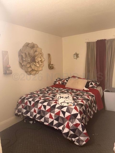 Tiny photo for 1441 Yates Street, Toledo, OH 43608 (MLS # 10003478)