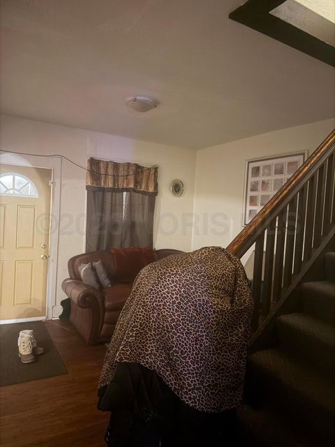 Tiny photo for 1441 Yates Street, Toledo, OH 43608 (MLS # 10003478)