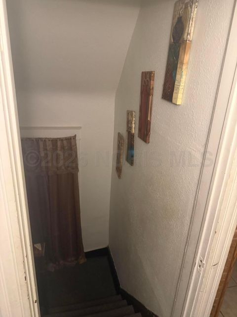 Tiny photo for 1441 Yates Street, Toledo, OH 43608 (MLS # 10003478)