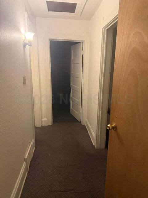 Tiny photo for 1441 Yates Street, Toledo, OH 43608 (MLS # 10003478)